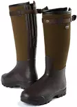 Arxus Primo Nord LW Stiefel - Gummi- und Thermostiefel - 7350010378571 - 2