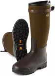 Arxus Primo Nord LW Stiefel - Gummi- und Thermostiefel - 7350010378571 - 1