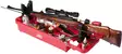Waffenwartungsstation, MTM RMC-5 - Produkte zur Seenpflege - 026057361451 - 1