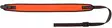 Niggeloh Gewehrriemen, Neopren - Waffenaccessoires - 4250057200151 - 1