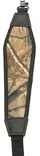 Gürtelriemen mit Schnellverstellern, Camo - Waffenaccessoires - 811071010221 - 1