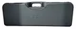 Gewehrtasche, Sako S20 - Waffenaccessoires - 64380531421891 - 1