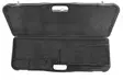 Gewehrtasche, Sako S20 - Waffenaccessoires - 64380531421891 - 2