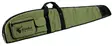 Gewehrtasche, Alaska - Waffenaccessoires - 6438347024191 - 1
