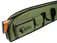 Gewehrtasche, Alaska - Waffenaccessoires - 6438347024191 - 2