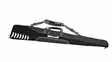 Waffentasche für Schrotflinten, Benelli - Waffenaccessoires - 800121 - 1