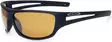 Sonnenbrille, Vision UL Amber - Wathosen und Angelbrillen - 6417512832991 - 1