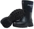 Avignon Ridge Mid, Thermostiefel - Gummi- und Thermostiefel - 7350065190661 - 1