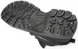 Bagheera Voyager, Stollenschuh - Wanderschuhe - 7330036310241 - 3