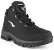 Bagheera Voyager, Stollenschuh - Wanderschuhe - 7330036310241 - 2