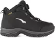 Bagheera Voyager, Stollenschuh - Wanderschuhe - 7330036310241 - 1