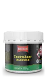 Ballistol Trohy Bleichmittel - Trophäenprodukte - 4017777257601 - 1