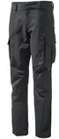 Beretta Rush, Hose - Beretta Hosen und Jacken - 8051832384861 - 1