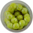 Berkley Sparkle Power Eggs® Floating Magnum - Köder - 028632166221 - 2