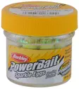 Berkley Sparkle Power Eggs® Floating Magnum - Köder - 028632166221 - 1