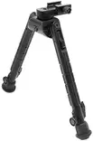 Bipod Leapers UTG Heavy Duty Recon 360 - Waffenaccessoires - 4717385551541 - 1