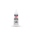 Birchwood Choke Tube 21g Dämpferfett - Produkte zur Seenpflege - 029057400151 - 1
