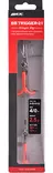 BKK Trigger-21 UVO, Stinger Rig - Jig-Ausrüstungen - 6939067018091 - 1