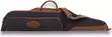 Blaser Loden Waffen Tasche für Gewehre, 128cm - Blaser Zubehörprodukte - 80405361 - 1