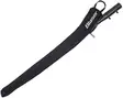 Blaser Neoprenlaufdeckel - Waffenaccessoires - 80409091 - 1