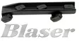 Blaser Schnellbefestigung ZM-Schiene - Fernglasständer und Objektivschutz - 4066481022241 - 1
