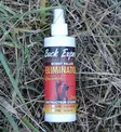 Buck Expert Cover Scent - Duft - Aroma- und Lockstoffe - 621355002121 - 1