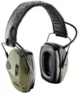Burrel Active Hunter G2 - Ausrüstung für Schützen - 6438347029691 - 1