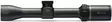 Burris Fullfield E1 2-7x32, Ballistic - Zielfernrohre - 000381003171 - 1