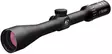 Burris Fullfield E1 3-9x40, Ballistic - Zielfernrohre - 000381003201 - 1