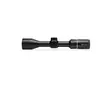Burris Fullfield IV 2.5-10x42 1" - Zielfernrohre - 000381004871 - 2