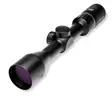 Burris Fullfield IV 2.5-10x42 1" - Zielfernrohre - 000381004871 - 1