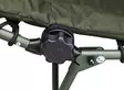Carp Spirit Bed Chair 6-Beine, Campingliege - Zelte, Schlafmatten und Hängematten - 3422991814751 - 2