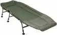 Carp Spirit Bed Chair 6-Beine, Campingliege - Zelte, Schlafmatten und Hängematten - 3422991814751 - 1