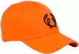 Chevalier Barrel Cap, Jagdkappe - Chevalier Kopfbedeckungen und Unterbekleidung - C1090053-2001 - 1