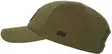 Chevalier Barrel Cap, Kappe - Chevalier Kopfbedeckungen und Unterbekleidung - C1090053-6001 - 3