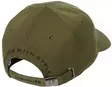 Chevalier Barrel Cap, Kappe - Chevalier Kopfbedeckungen und Unterbekleidung - C1090053-6001 - 2