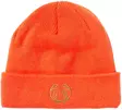 Chevalier Bristol Windblocker, Beanie - Chevalier Kopfbedeckungen und Unterbekleidung - C1140135-2001 - 1