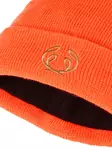 Chevalier Bristol Windblocker, Beanie - Chevalier Kopfbedeckungen und Unterbekleidung - C1140135-2001 - 2
