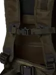 Chevalier Stuhl-Rucksack 35 - Chevalier Kopfbedeckungen und Unterbekleidung - C1150038-6001 - 3