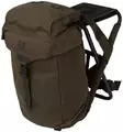 Chevalier Stuhl-Rucksack 35 - Chevalier Kopfbedeckungen und Unterbekleidung - C1150038-6001 - 1