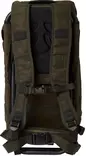Chevalier Stuhl-Rucksack 35 - Chevalier Kopfbedeckungen und Unterbekleidung - C1150038-6001 - 2