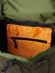 Chevalier Stuhl-Rucksack 35 - Chevalier Kopfbedeckungen und Unterbekleidung - C1150038-6001 - 4