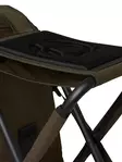 Chevalier Stuhl-Rucksack 35 - Chevalier Kopfbedeckungen und Unterbekleidung - C1150038-6001 - 5