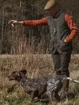 Chevalier Vintage Dogsport, weste - Chevalier Jacken - C1030059-7001 - 6