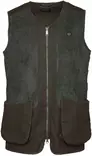 Chevalier Vintage Dogsport, weste - Chevalier Jacken - C1030059-7001 - 1