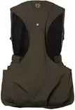Chevalier Companion Dummy-Weste - Chevalier Jacken - C1030078-7001 - 2