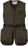 Chevalier Companion Dummy-Weste - Chevalier Jacken - C1030078-7001 - 1