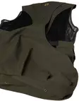 Chevalier Companion Dummy-Weste - Chevalier Jacken - C1030078-7001 - 4