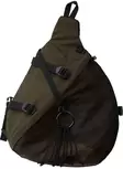 Chevalier Grouse Triangle 17 l, Rucksack - Chevalier Kopfbedeckungen und Unterbekleidung - C1150037-6001 - 3
