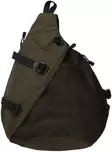 Chevalier Grouse Triangle 17 l, Rucksack - Chevalier Kopfbedeckungen und Unterbekleidung - C1150037-6001 - 1